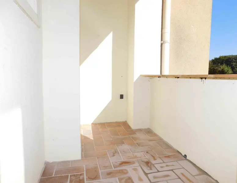 3 Zimmer Wohnung mit 78 m² in Wuppertal – Bild 10