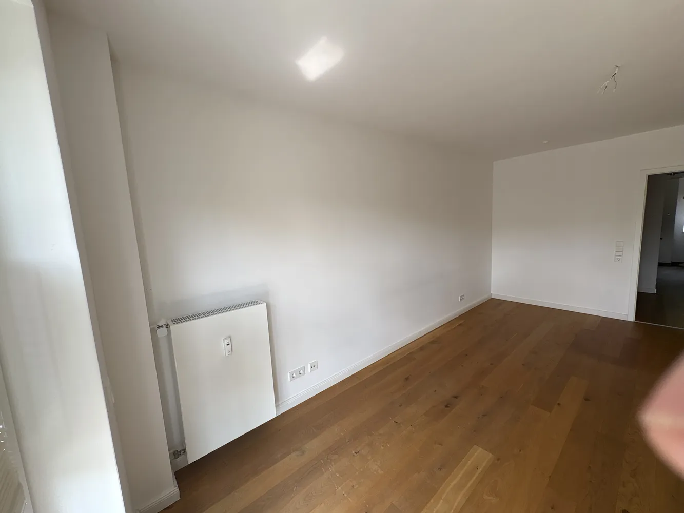 3 Zimmer Wohnung mit 75 m² in Hannover – Bild 8
