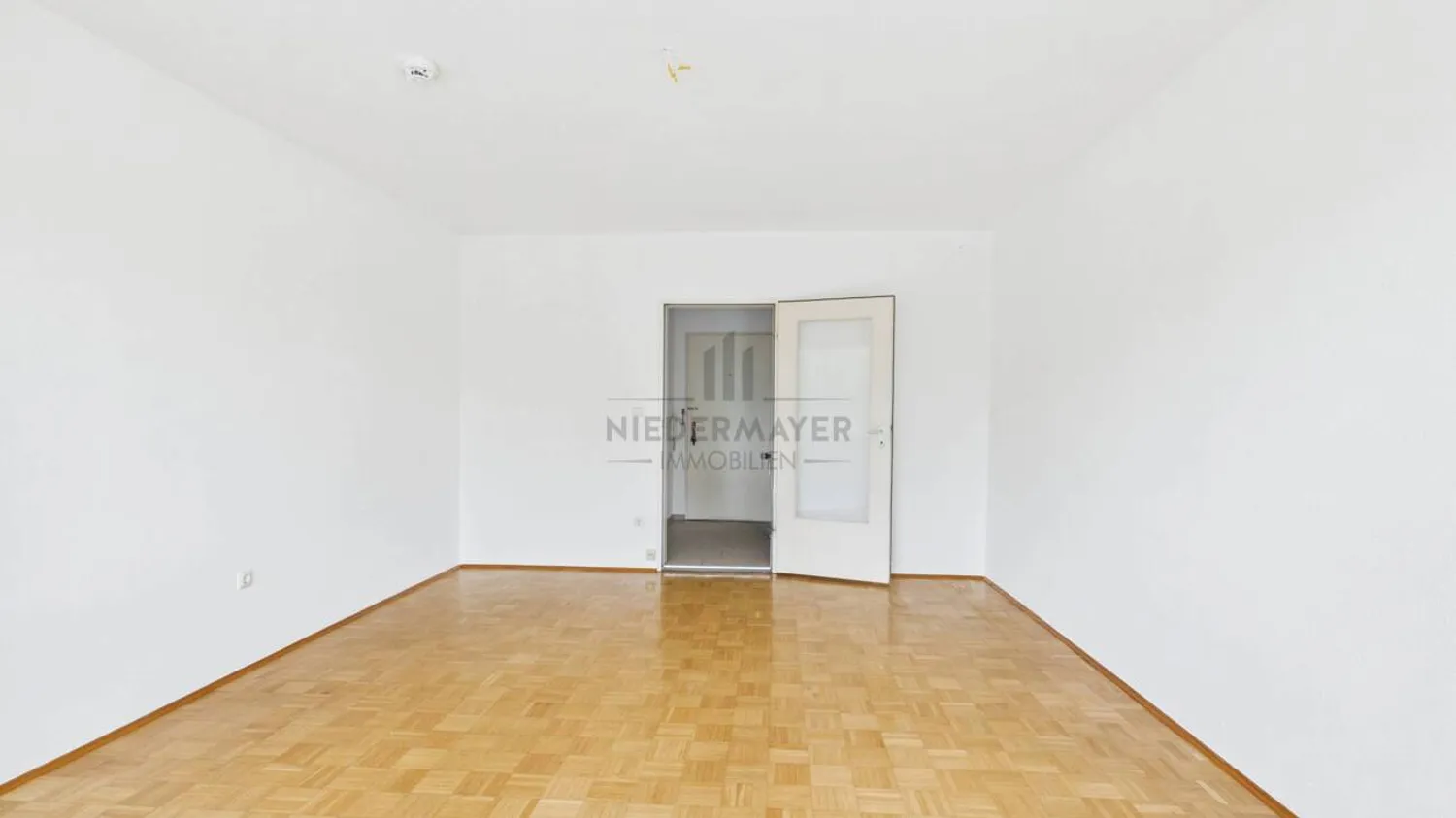 1 Zimmer Wohnung mit 33 m² in München – Bild 7