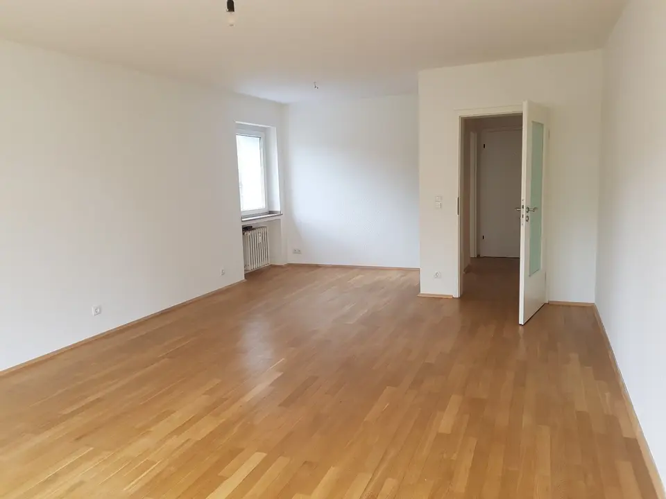 3 Zimmer Wohnung mit 92 m² in Recklinghausen – Bild 3