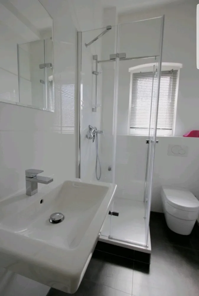 3 Zimmer Wohnung mit 97 m² in Mülheim an der Ruhr – Bild 11