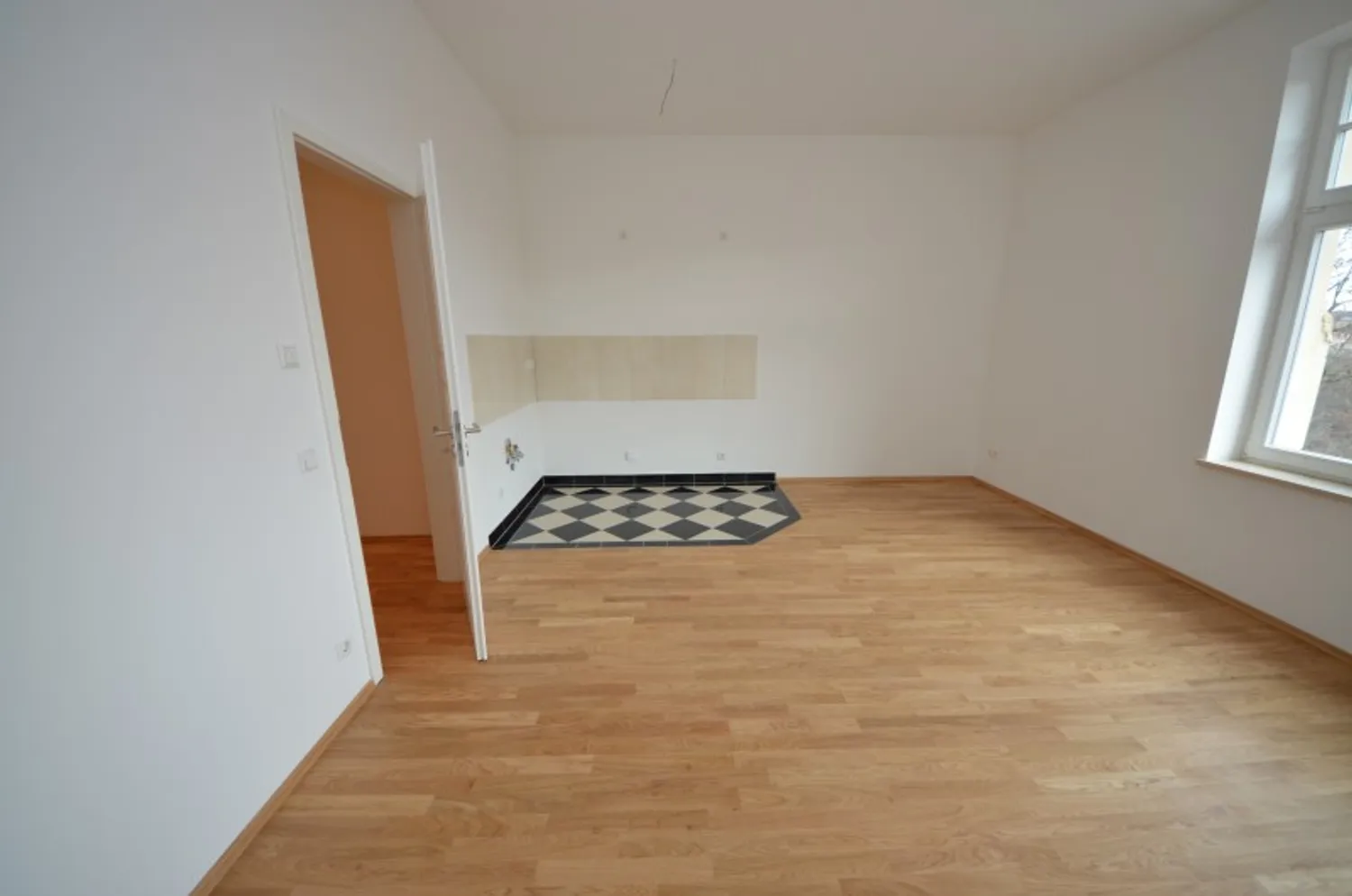 2 Zimmer Wohnung mit 45 m² in Leipzig – Bild 8