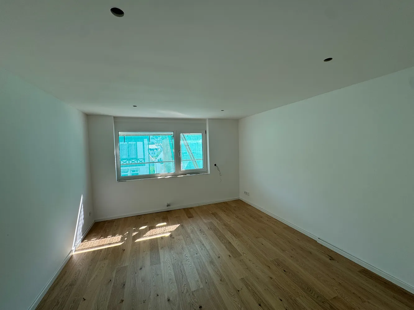 4 Zimmer Wohnung mit 82 m² in Stuttgart – Bild 6