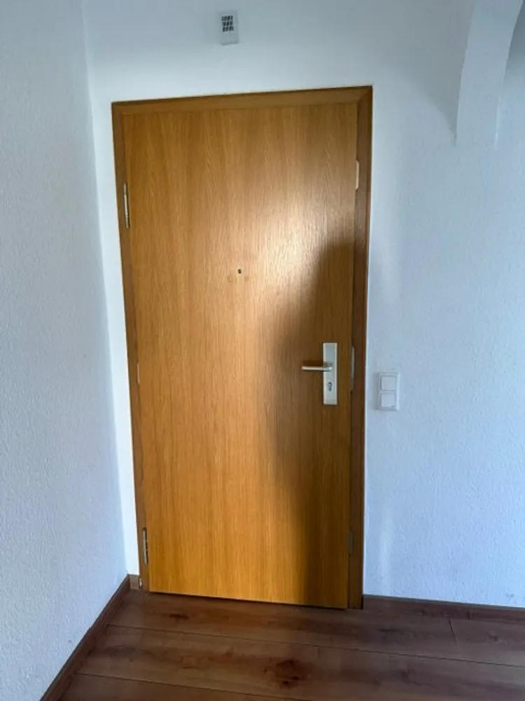 3 Zimmer Wohnung mit 85 m² in Remscheid – Bild 3