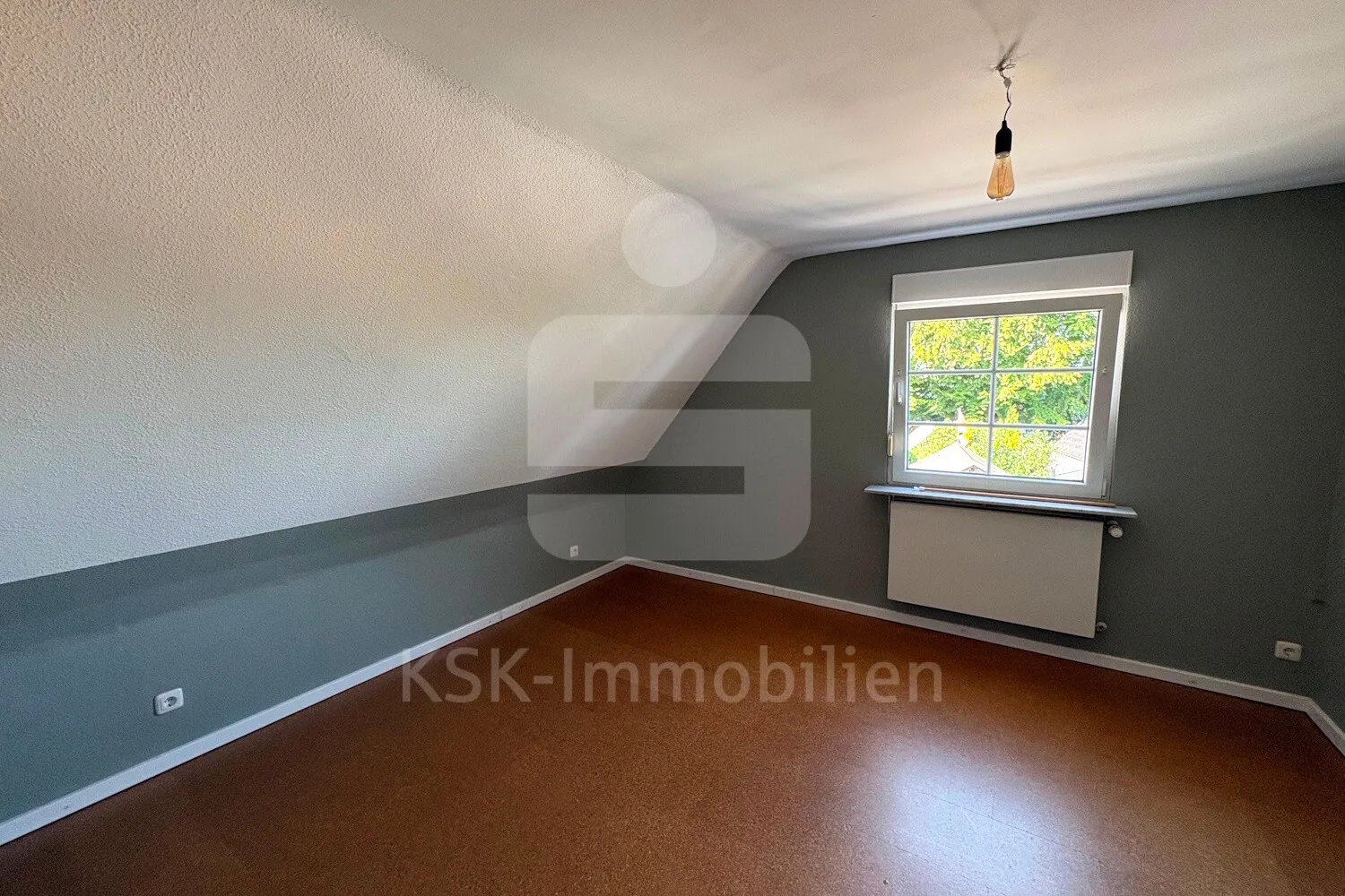 5 room apartment with 151 m² in Bergheim – Photo 7