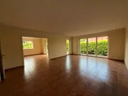 2 Zimmer Wohnung mit 107 m² in Vechta – Bild 1