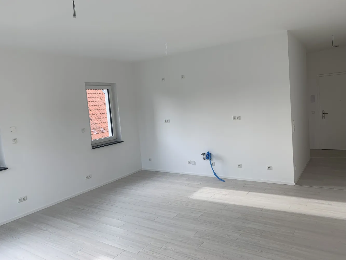 2 Zimmer Wohnung mit 63 m² in Berlin – Bild 7