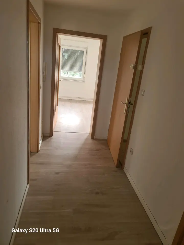 2 Zimmer Wohnung mit 63 m² in Dessau-Roßlau – Bild 4