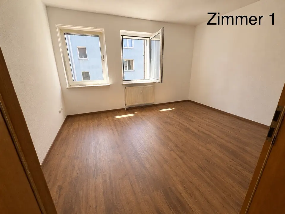 2 Zimmer Wohnung mit 65 m² in Bochum – Bild 8