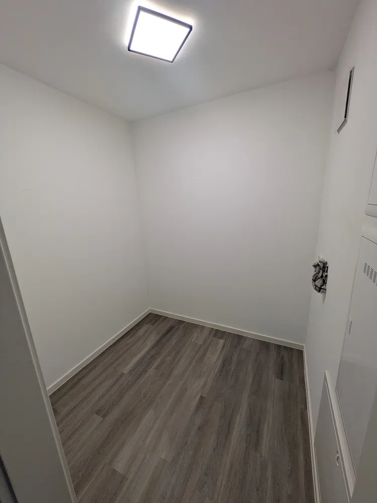 3 room apartment with 107 m² in Gelsenkirchen – Photo 10