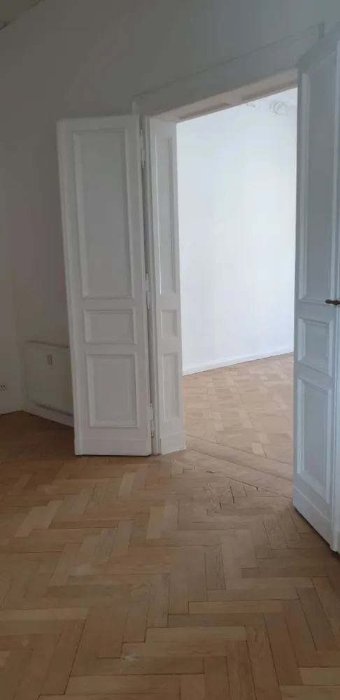 3 Zimmer Wohnung mit 113 m² in Köthen – Bild 10