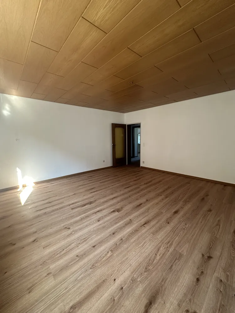 2 Zimmer Wohnung mit 68 m² in Wuppertal – Bild 3