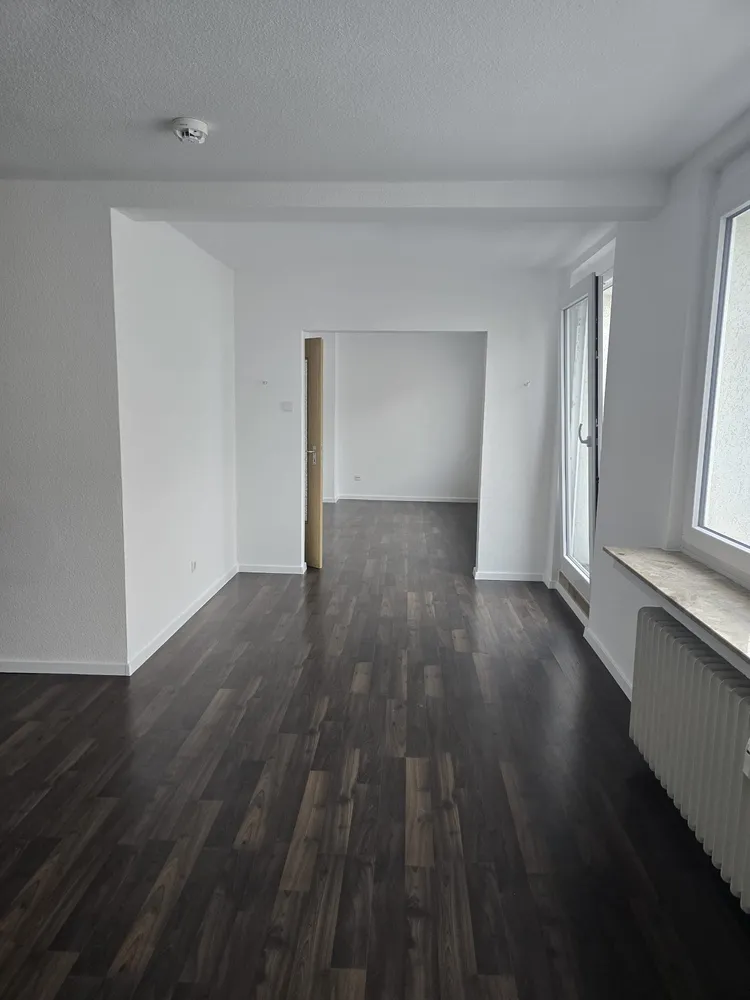 4 Zimmer Wohnung mit 99 m² in Bochum – Bild 5