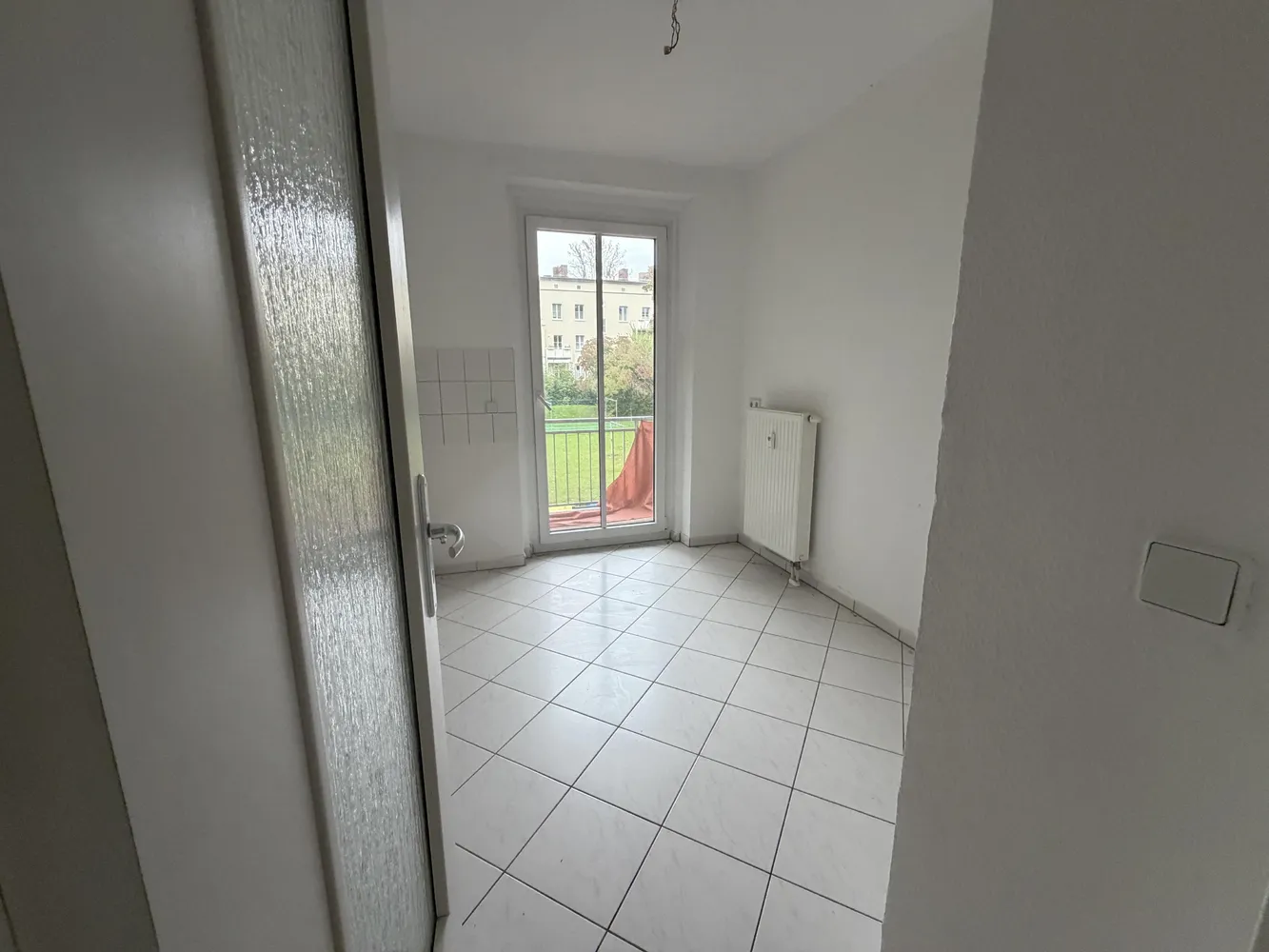 3 room apartment with 71 m² in Chemnitz – Photo 3
