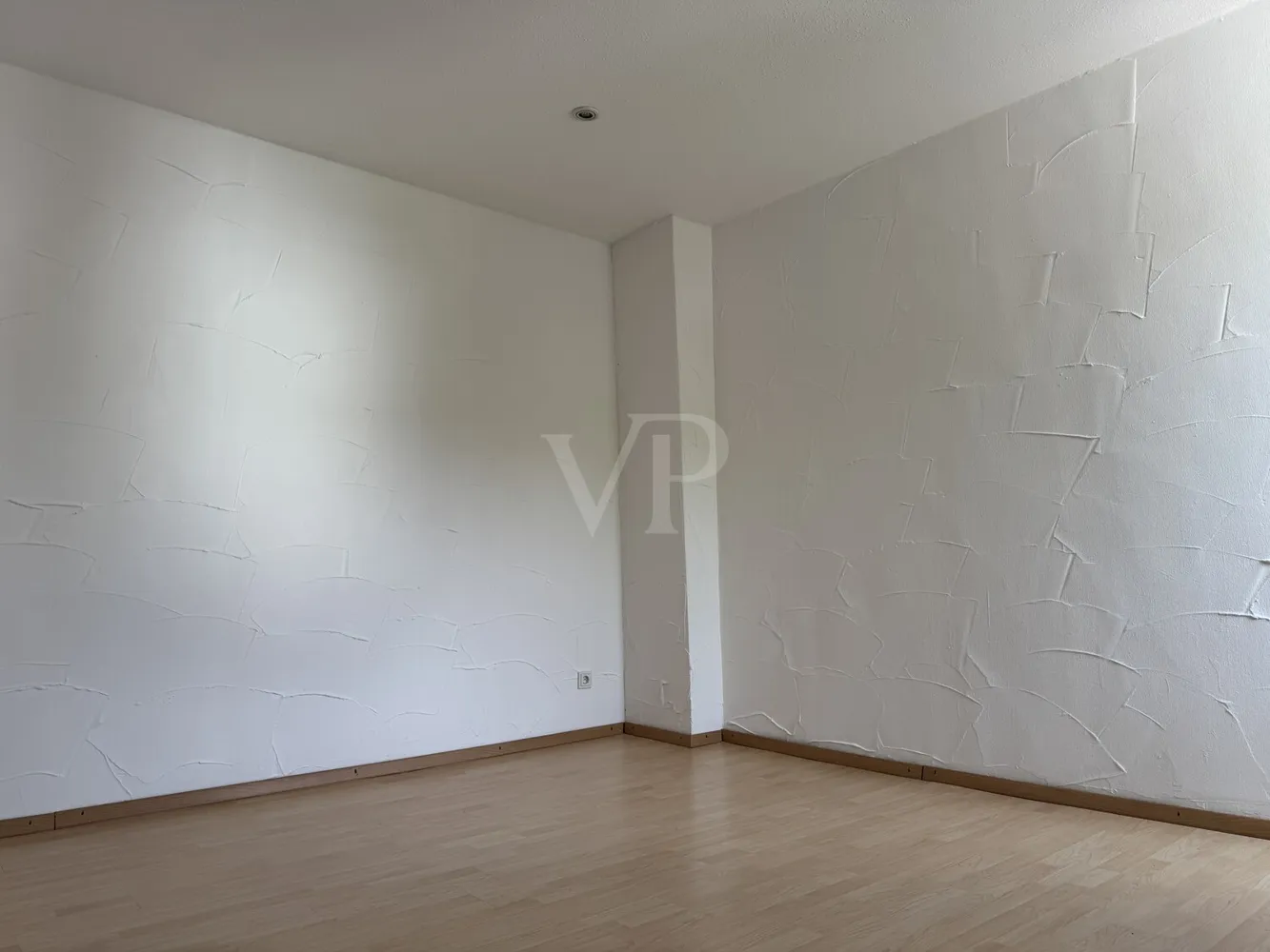 5 Zimmer Wohnung mit 125 m² in Idar-Oberstein – Bild 8