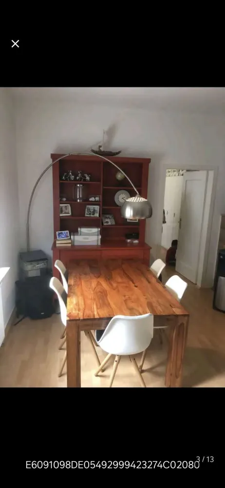 3 Zimmer Wohnung mit 80 m² in Stuttgart – Bild 4