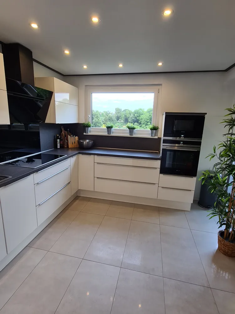 4 Zimmer Wohnung mit 88 m² in Essen – Bild 7