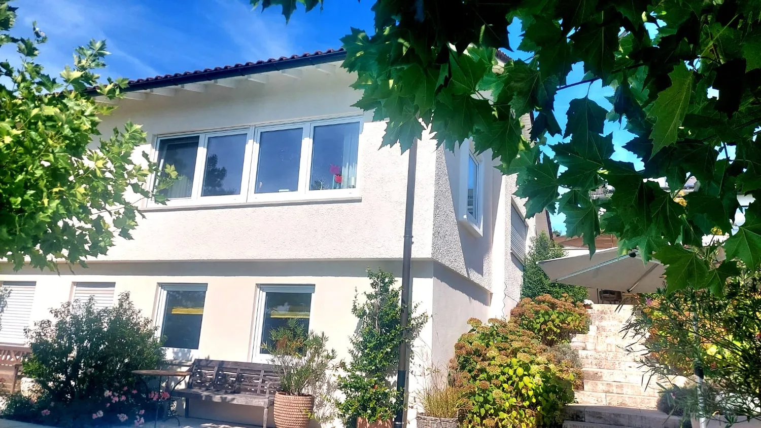 7 Zimmer Haus mit 160 m² in Ravensburg – Bild 11