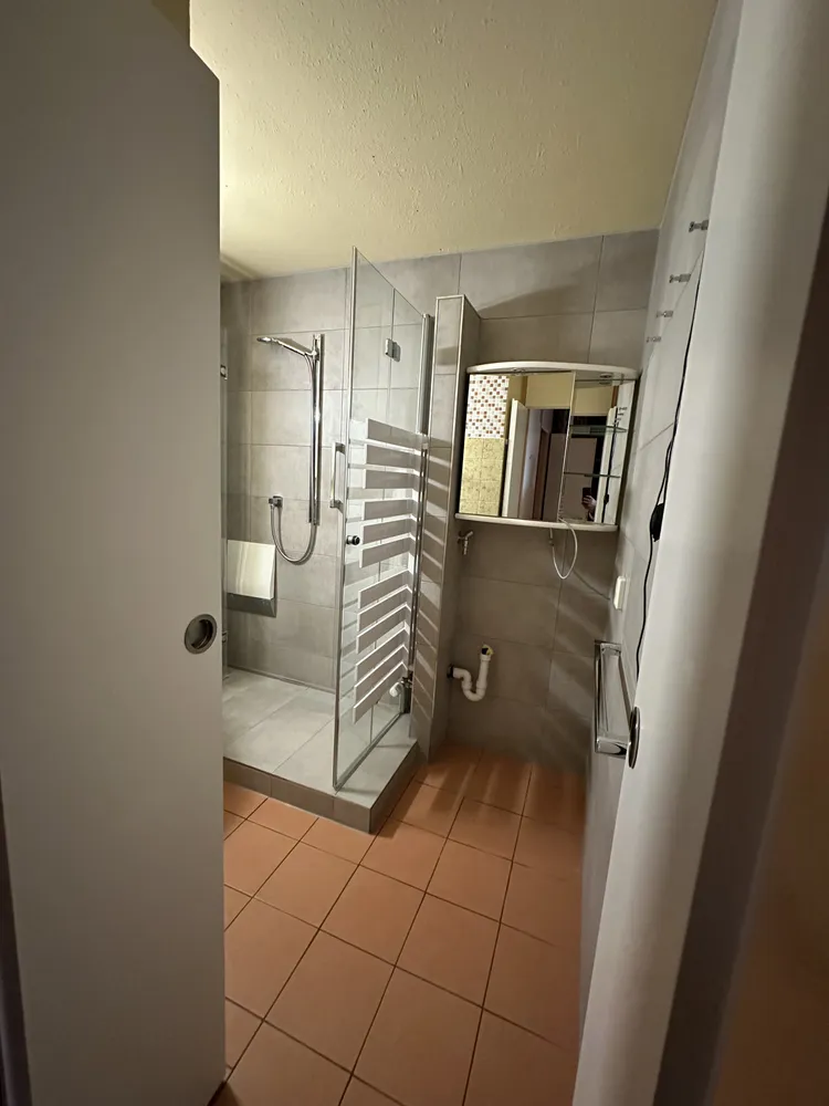 3 Zimmer Wohnung mit 78 m² in Böblingen – Bild 5
