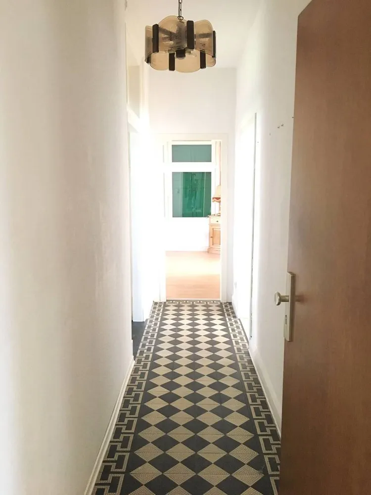 3 Zimmer Wohnung mit 72 m² in Solingen – Bild 5