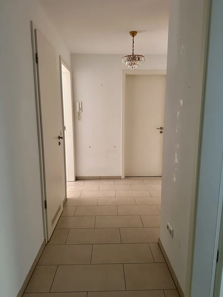 3 Zimmer Wohnung mit 76 m² in Dachau – Bild 8