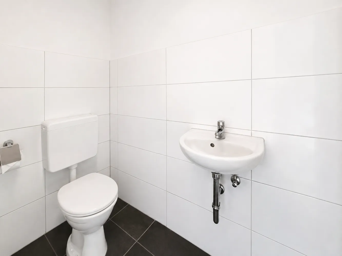 4 Zimmer Wohnung mit 106 m² in Wuppertal – Bild 9