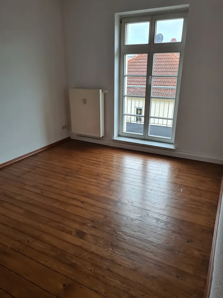3 Zimmer Wohnung mit 67 m² in Dresden – Bild 7