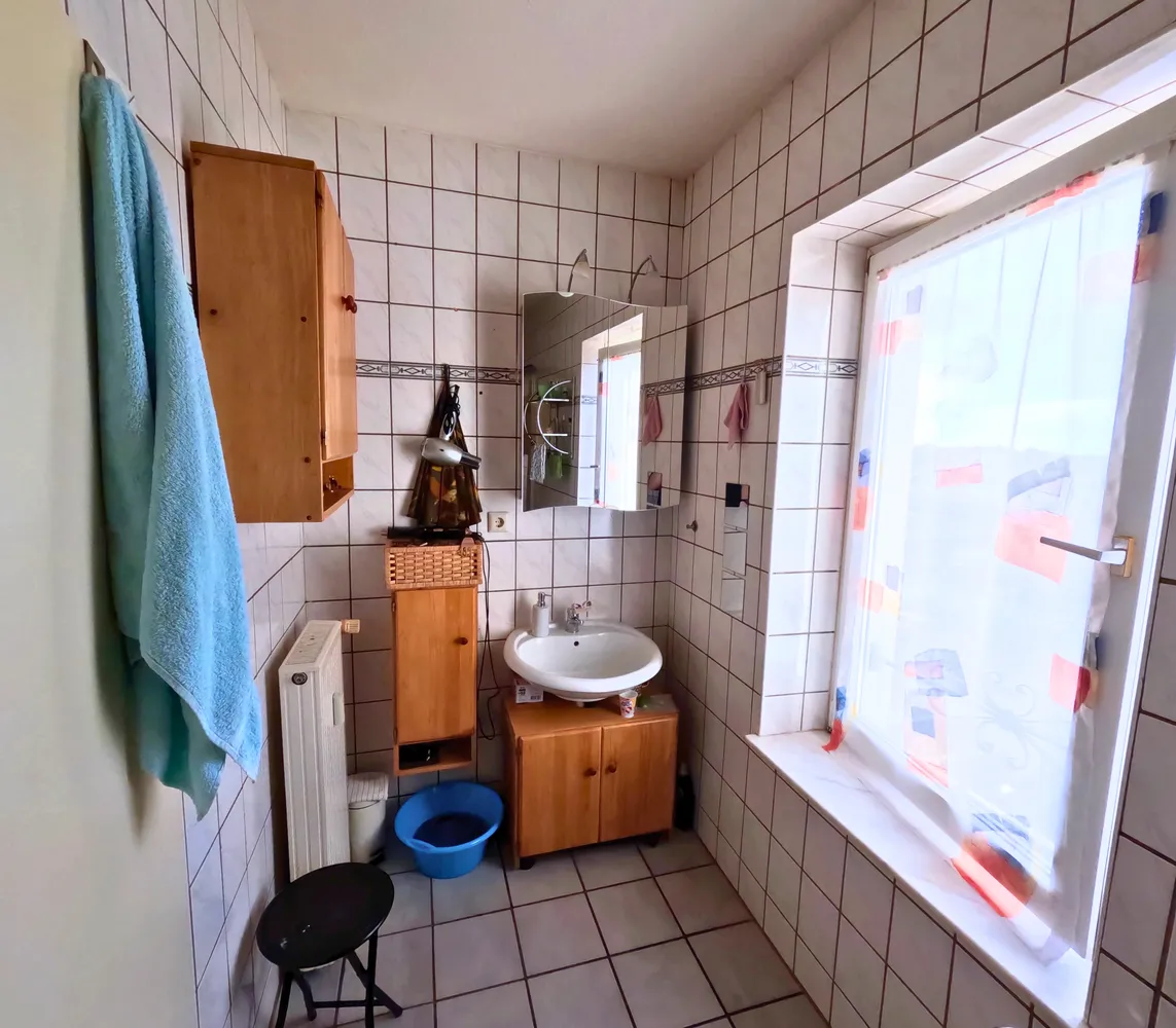 2 Zimmer Wohnung mit 57 m² in Iserlohn – Bild 10