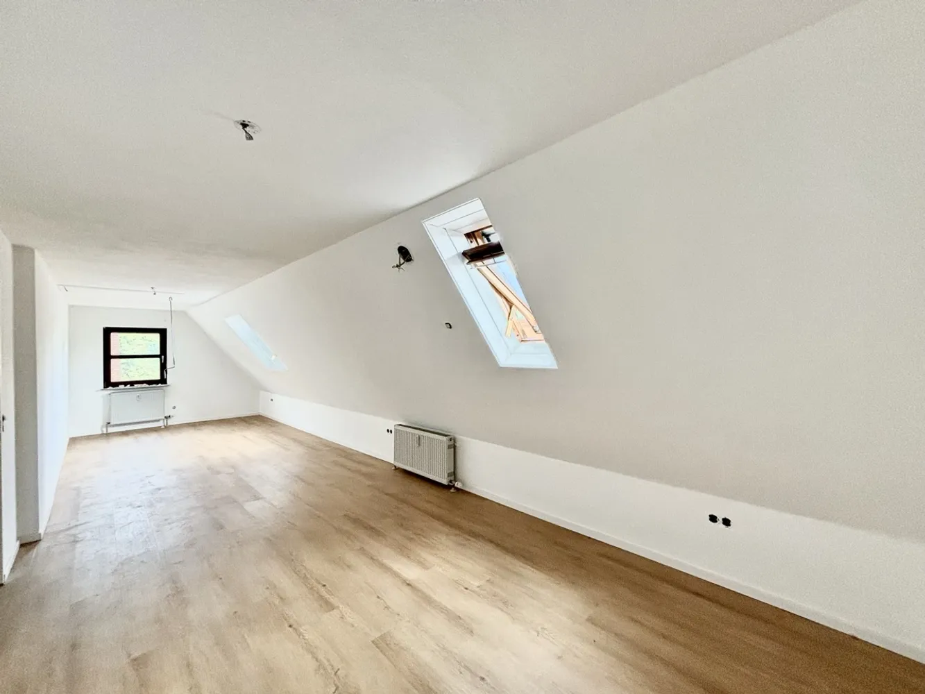 4 Zimmer Wohnung mit 155 m² in Schwäbisch Gmünd – Bild 5