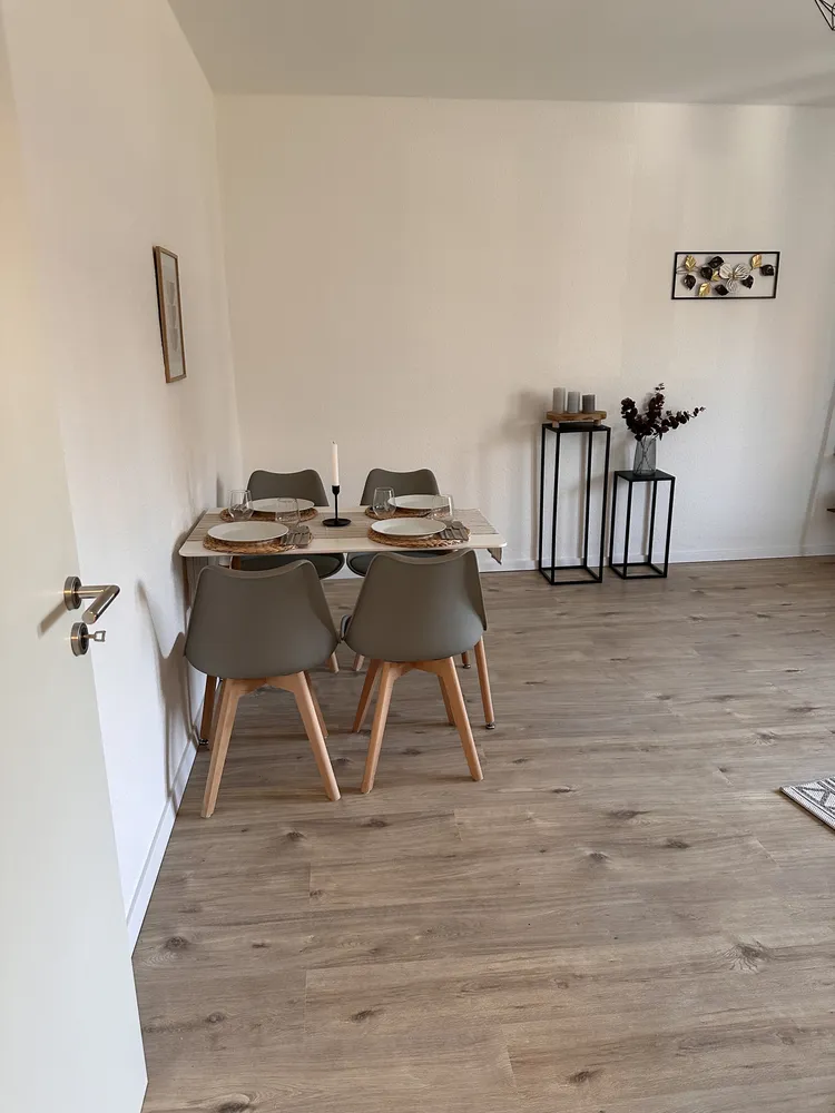 4 Zimmer Wohnung mit 70 m² in Bochum – Bild 10