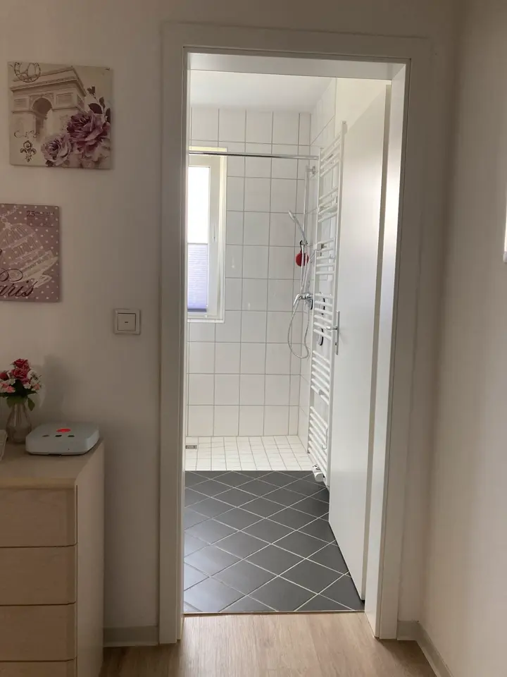 2 Zimmer Wohnung mit 61 m² in Bielefeld – Bild 5