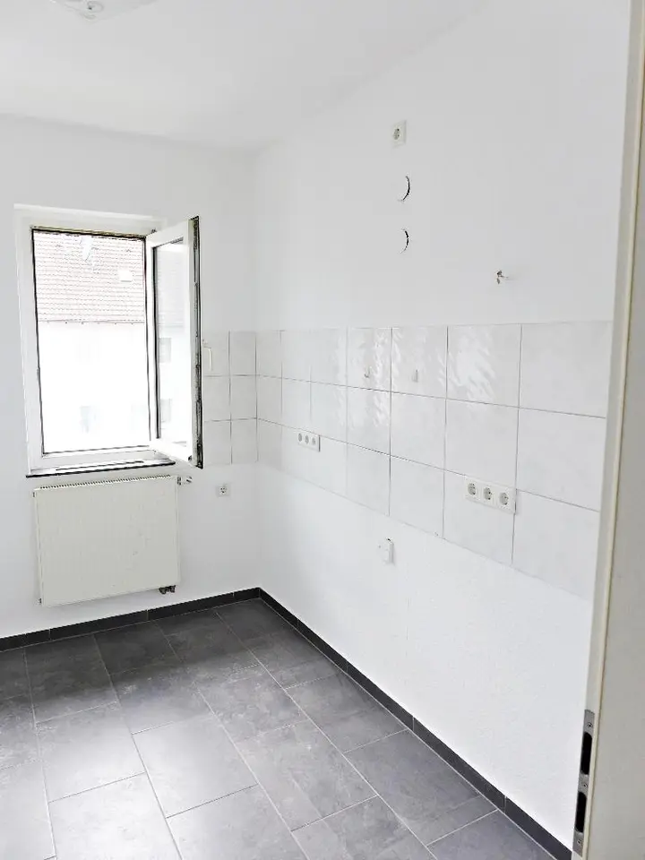 2 Zimmer Wohnung mit 45 m² in Lüdenscheid – Bild 6