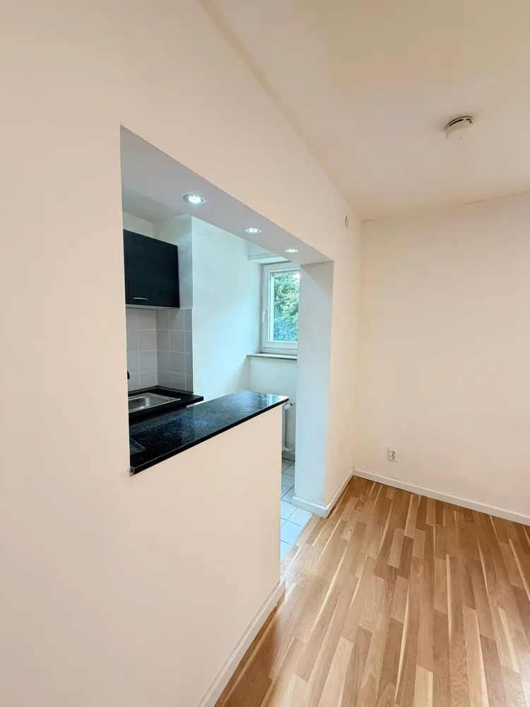 1 Zimmer Wohnung mit 27 m² in Heidelberg – Bild 5