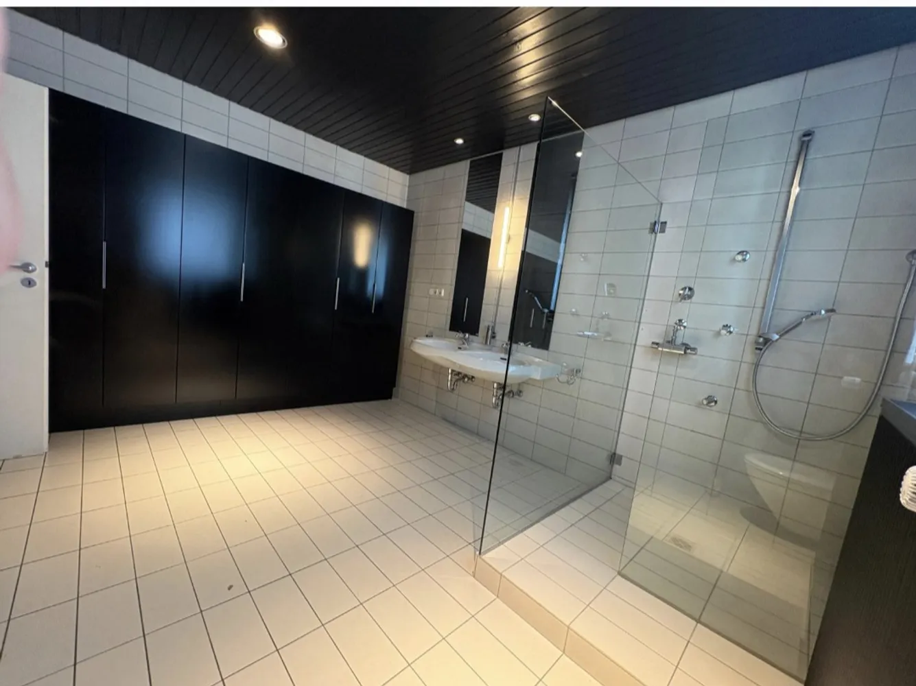 4 Zimmer Haus mit 165 m² in Kerpen – Bild 6