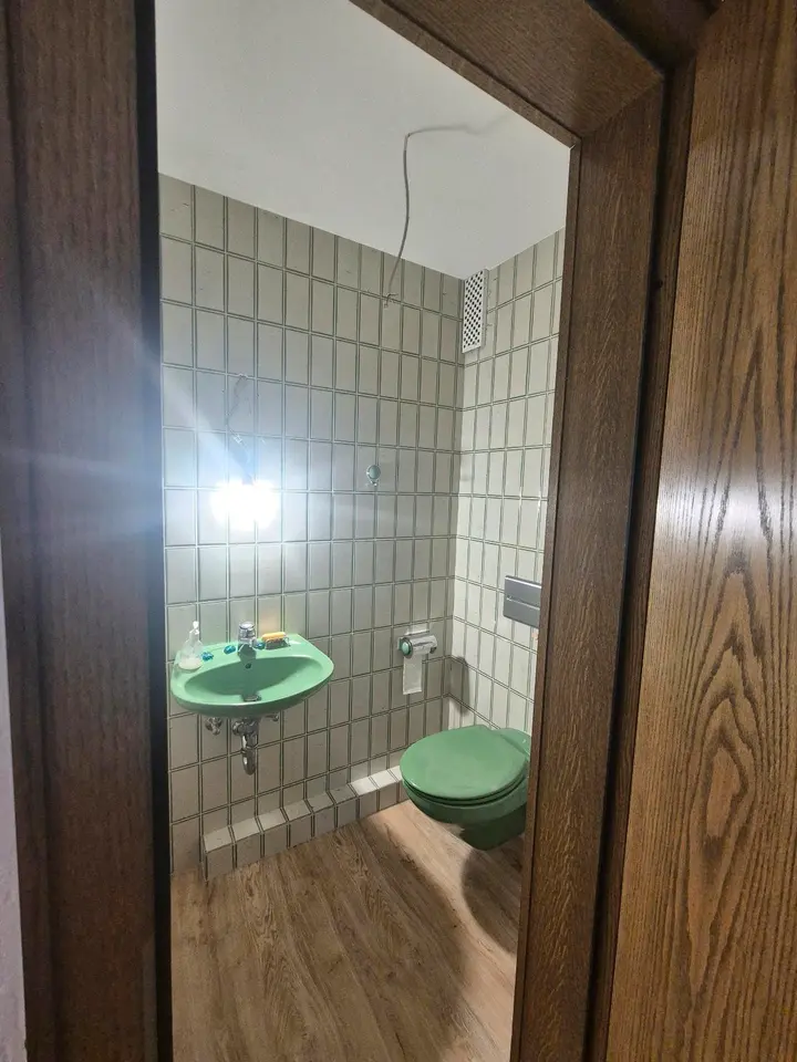 3 Zimmer Wohnung mit 103 m² in Hagen – Bild 9