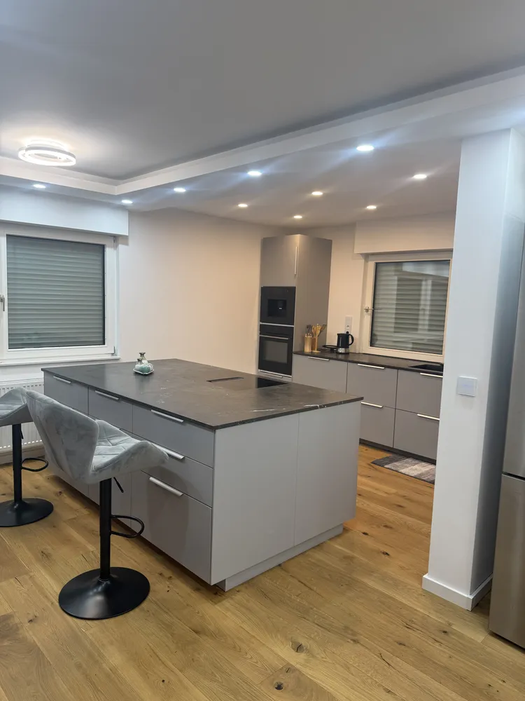 WG-Zimmer mit 16 m² in Ingolstadt – Bild 7