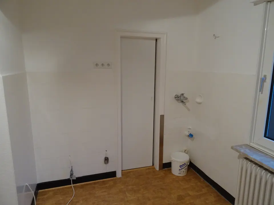 2 Zimmer Wohnung mit 50 m² in Arnsberg – Bild 6