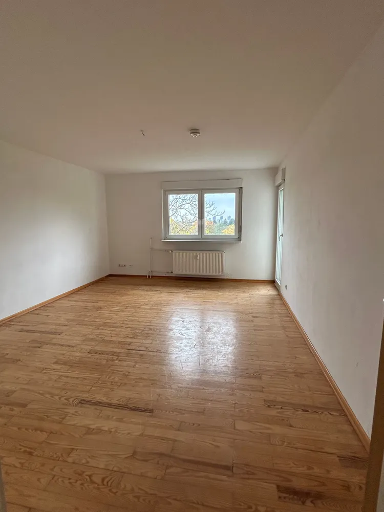 3 Zimmer Wohnung mit 67 m² in Mannheim – Bild 6