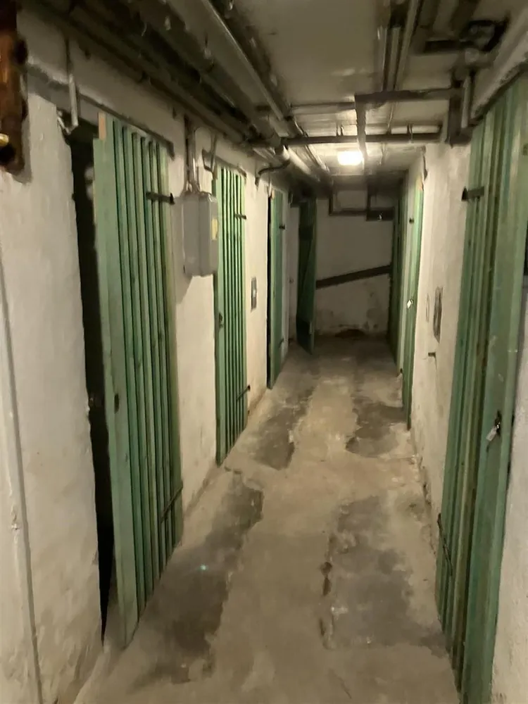 1 Zimmer Wohnung mit 32 m² in Chemnitz – Bild 11