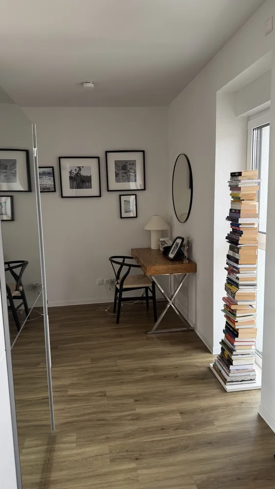 3 Zimmer Wohnung mit 83 m² in Bonn – Bild 10