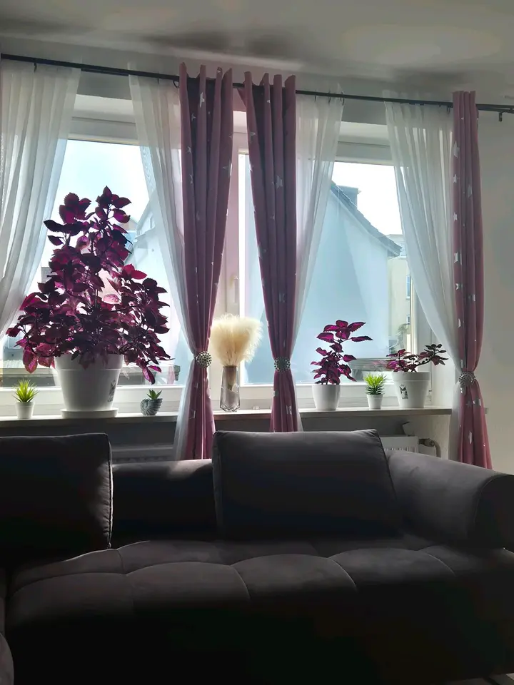 Studio mit 32 m² in Neumünster – Bild 4