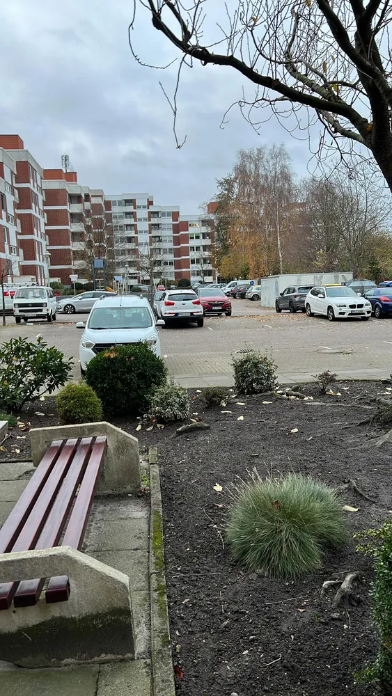 2 room apartment with 56 m² in Bremerhaven – Photo 4