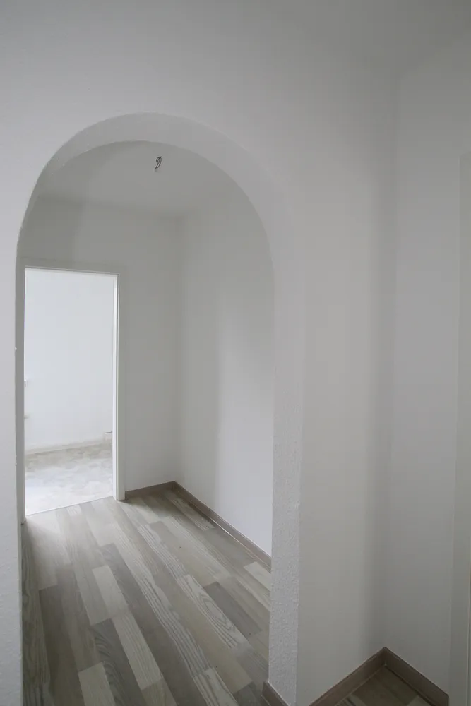 3 room apartment with 60 m² in Chemnitz – Photo 8