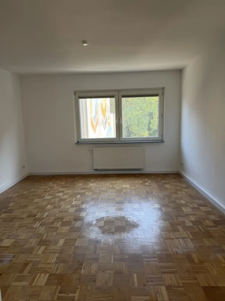 3 Zimmer Wohnung mit 84 m² in Duisburg – Bild 4