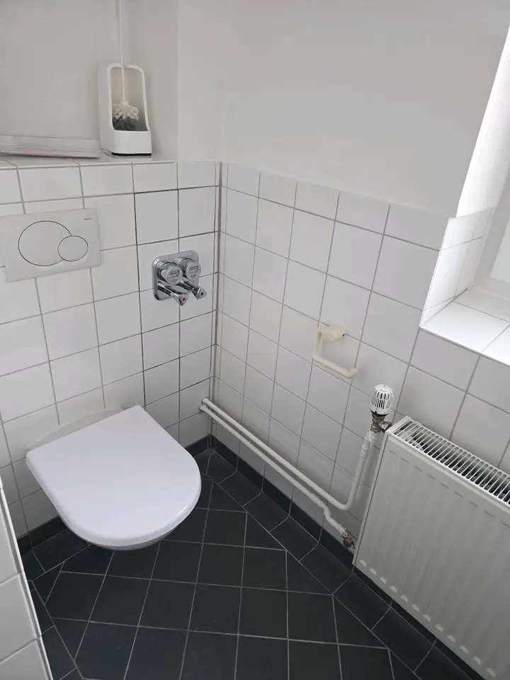 3 Zimmer Wohnung mit 70 m² in Buxtehude – Bild 9