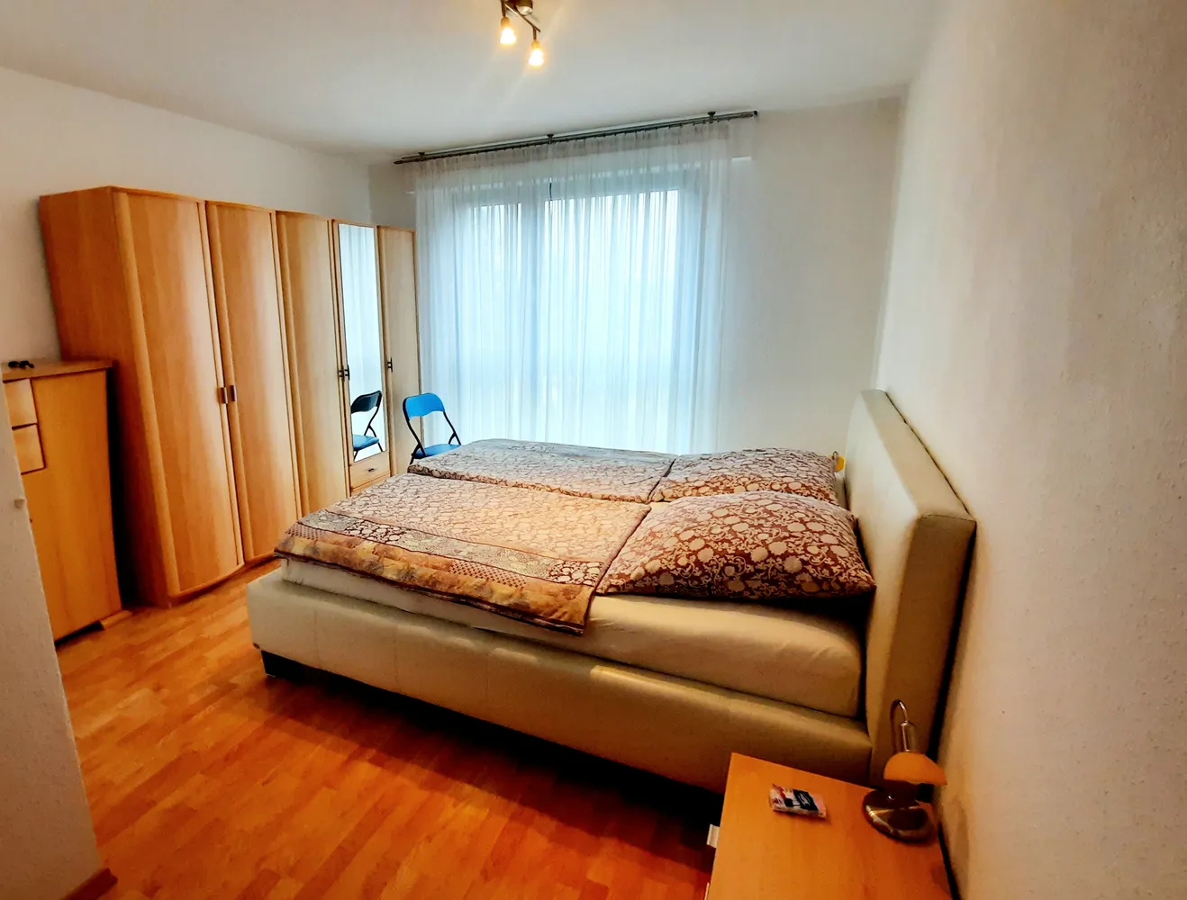 3 Zimmer Wohnung mit 77 m² in Bochum – Bild 8