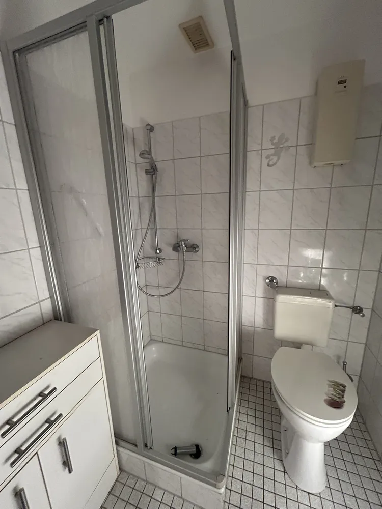 2 Zimmer Wohnung mit 42 m² in Essen – Bild 10