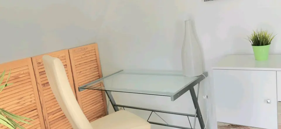 WG-Zimmer mit 70 m² in Augsburg – Bild 8
