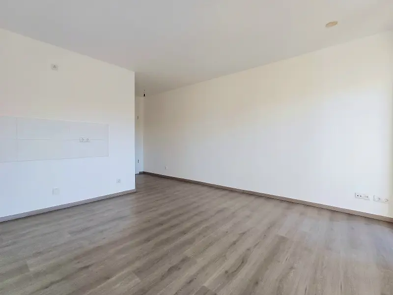 Studio mit 38 m² in Minden – Bild 2
