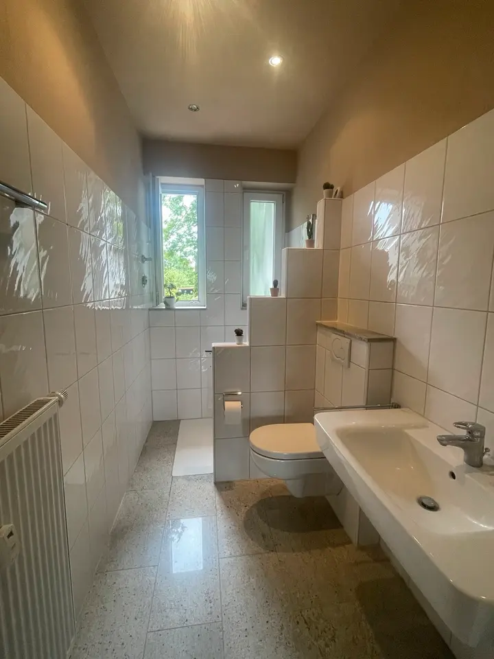 2 Zimmer Wohnung mit 67 m² in Bochum – Bild 9